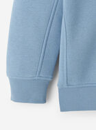 Kids Cloud Crew Sweatshirt