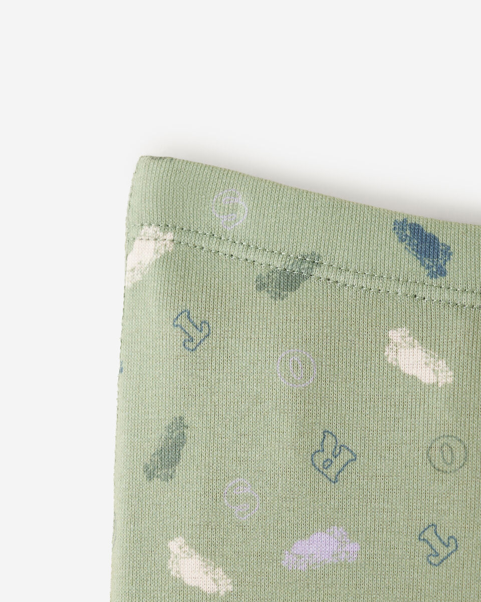 Roots Baby's First Pant