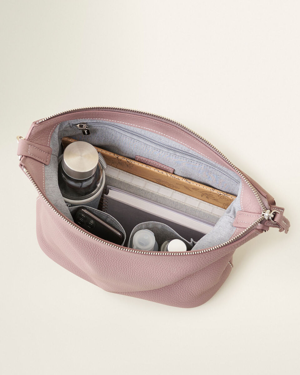 Ella Bag Cloud