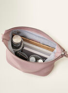 Ella Bag Cloud