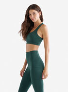 Restore Stretch Sports Bra