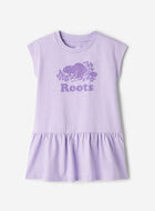 Toddler Girls Cooper Dress