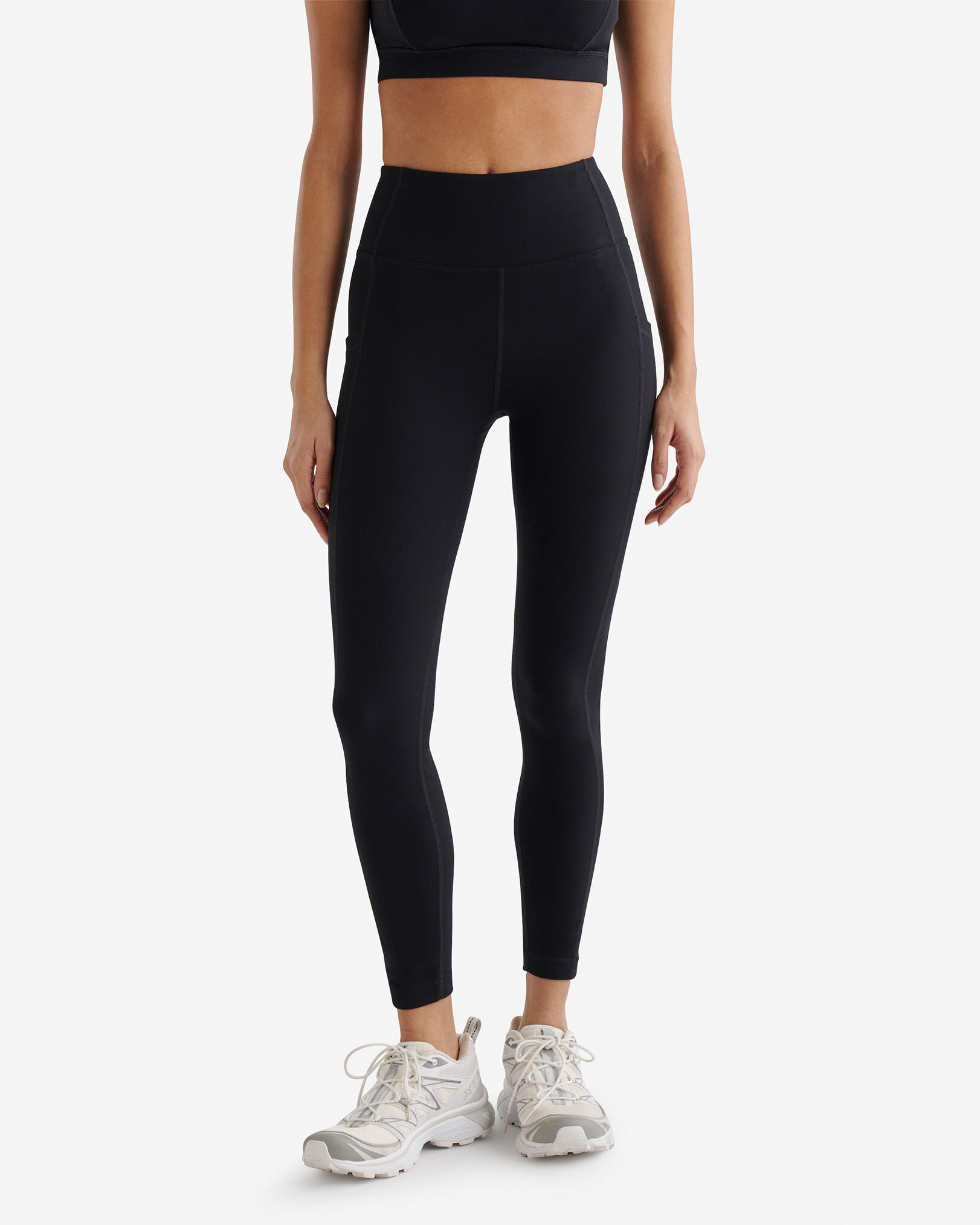 My yoga pants clearance