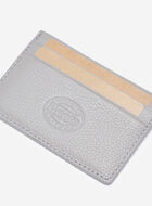 Porte-cartes en cuir Cervino