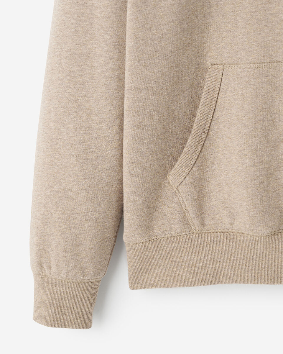 Organic Original Kanga Hoodie