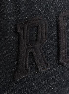 Organic Original BF Sweatpant