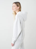 One Zip Hoodie Gender Free 