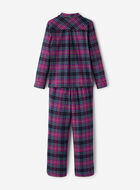 Womens Inglenook Pajama Set