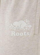 Organic Original Slim Cuff Sweatpant