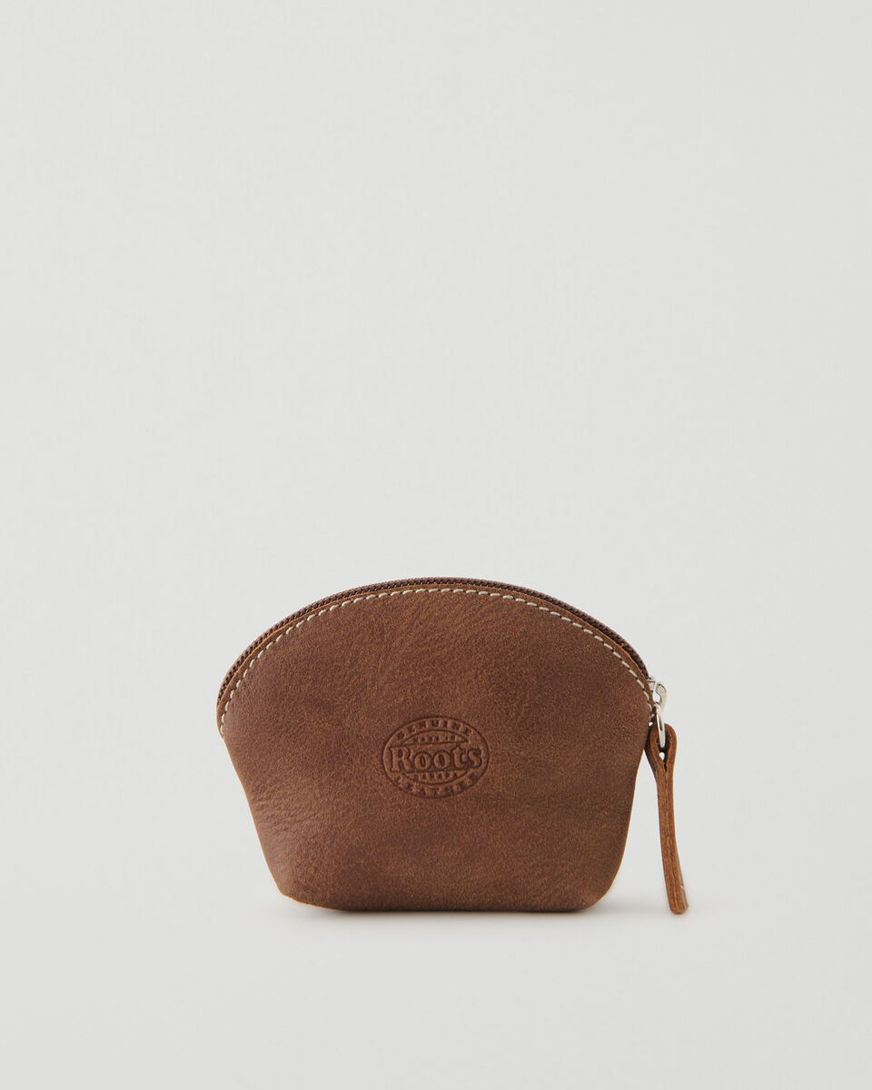 Small Euro Pouch Tribe