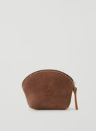 Small Euro Pouch Tribe