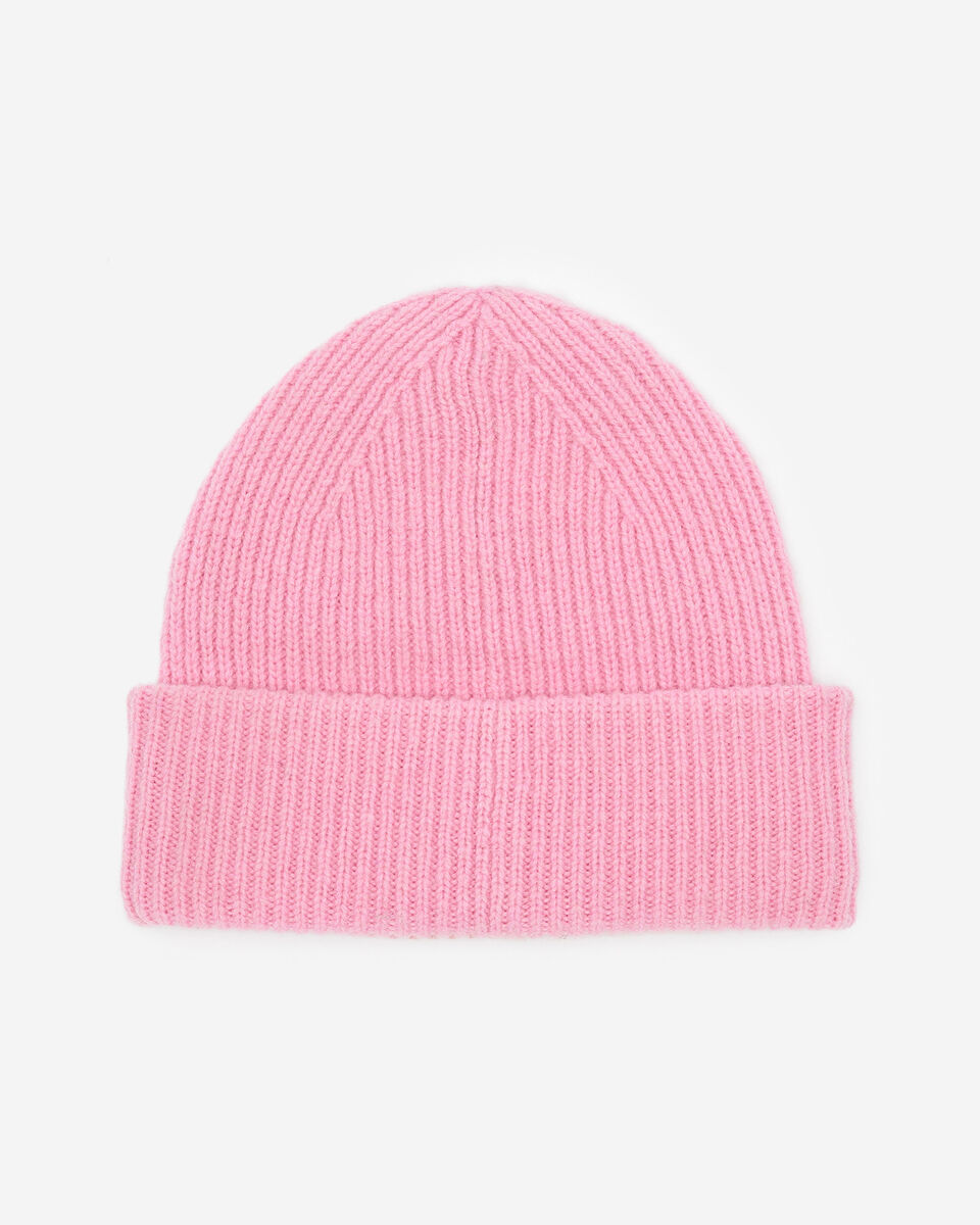 Sporting Goods Wool Toque