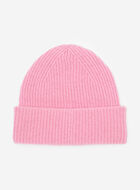 Sporting Goods Wool Toque