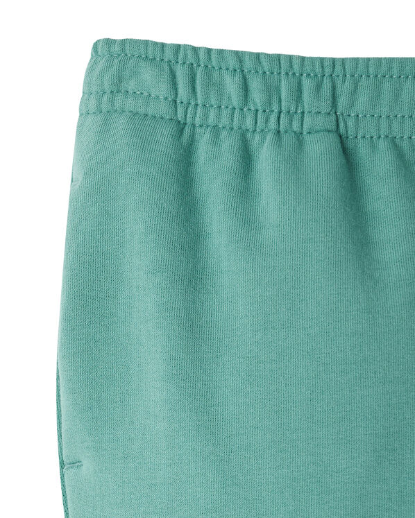 Toddler Girls Cozy Cooper Flare Sweatpant