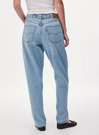 Levi's&reg; Womens Wedgie Straight Jeans