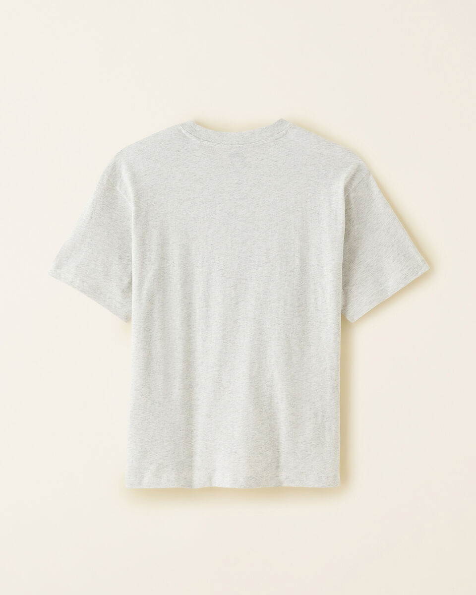 Artist Pride T-Shirt Gender Free