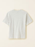 Artist Pride T-Shirt Gender Free
