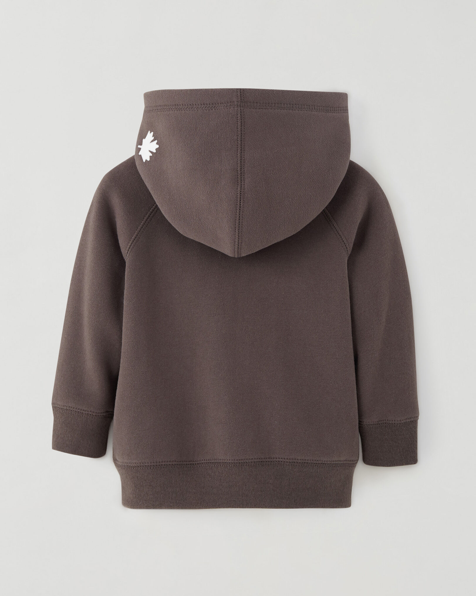 Baby polo hoodies clearance