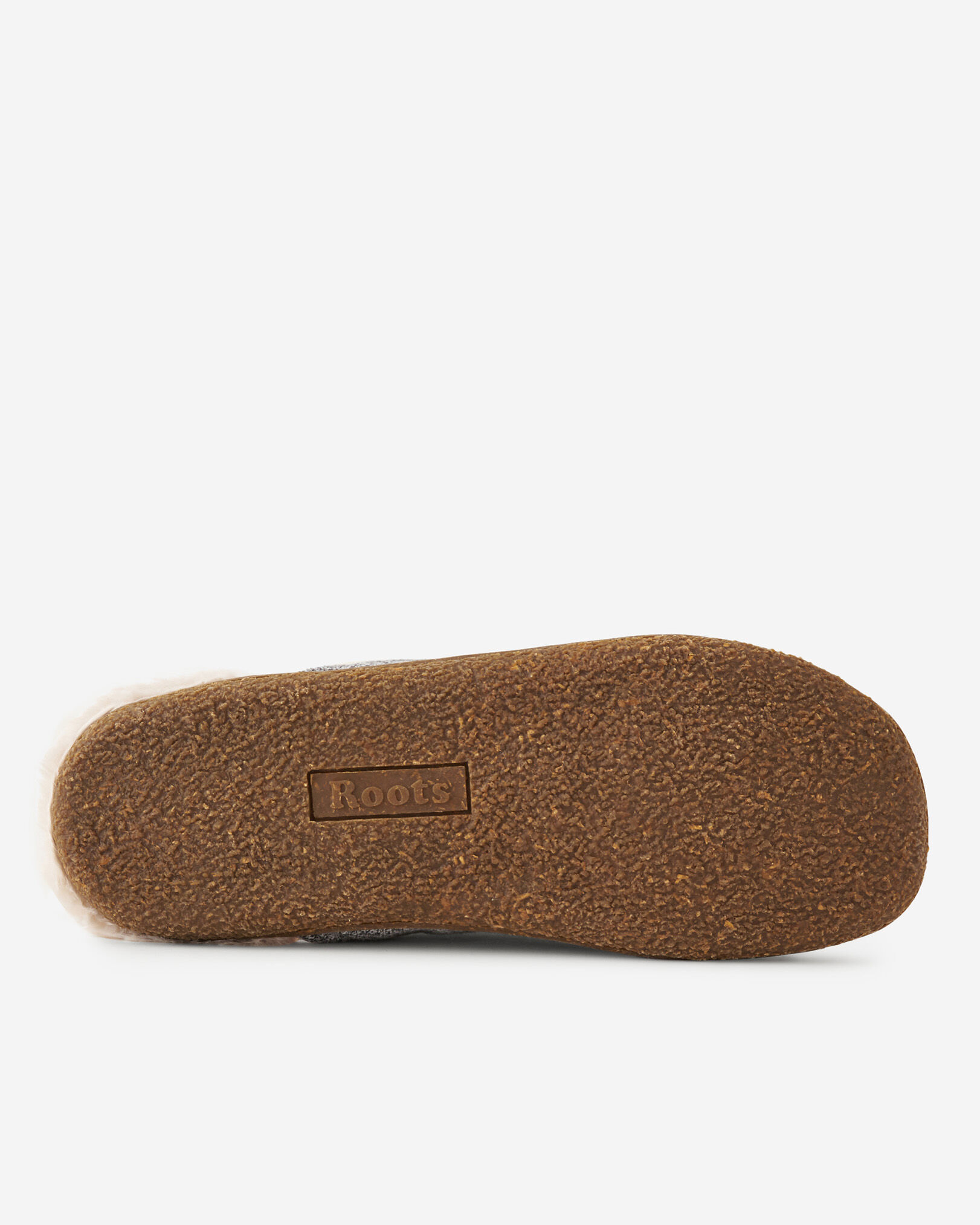 Roots moccasin slippers cheap