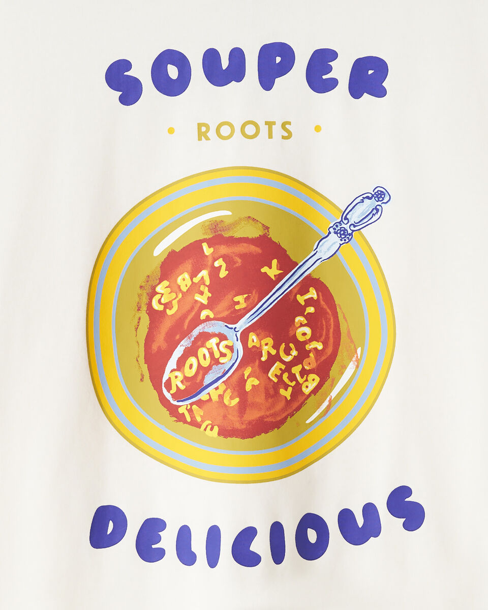 Kids Food Series T-Shirt