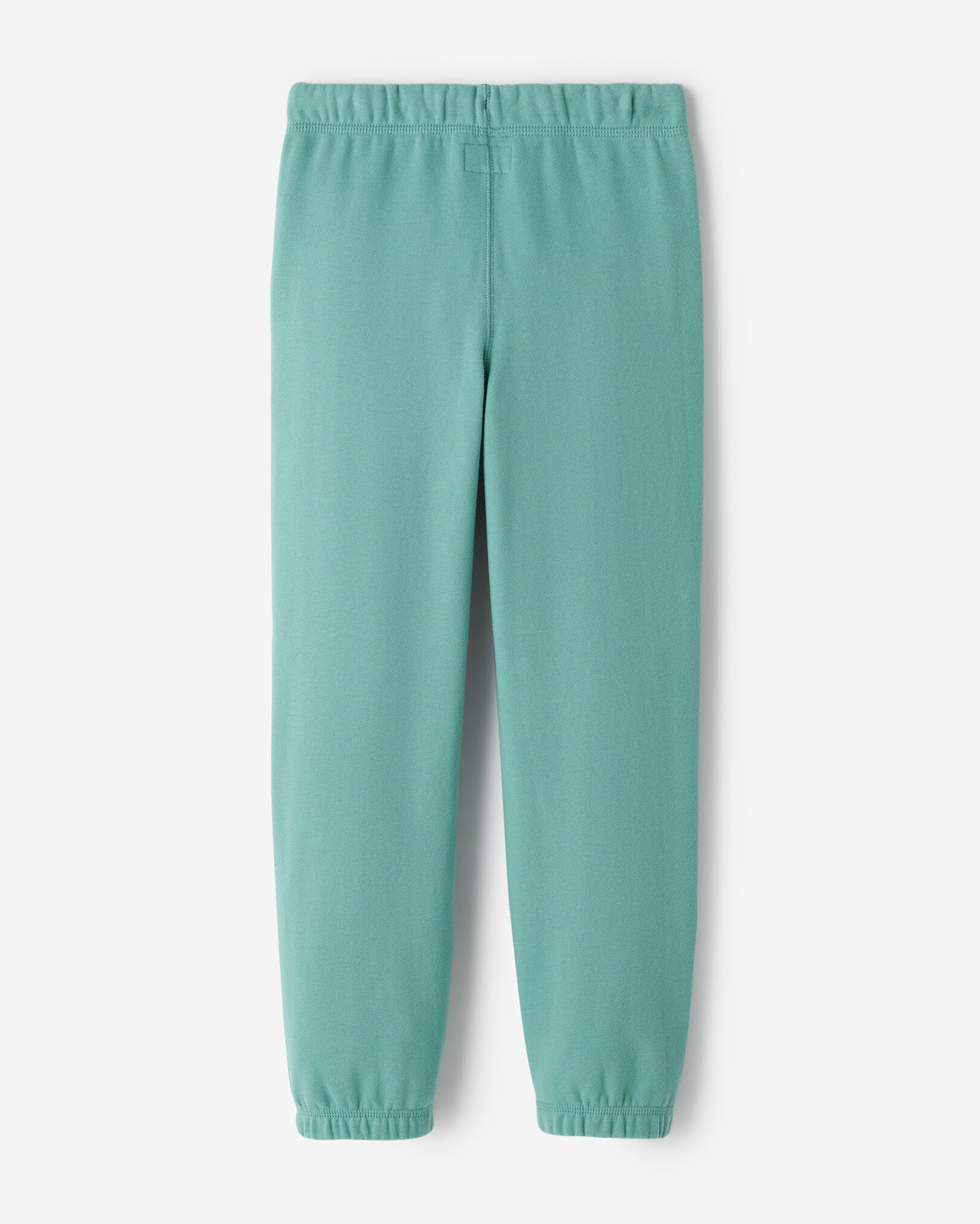 Kids Organic Original Sweatpant