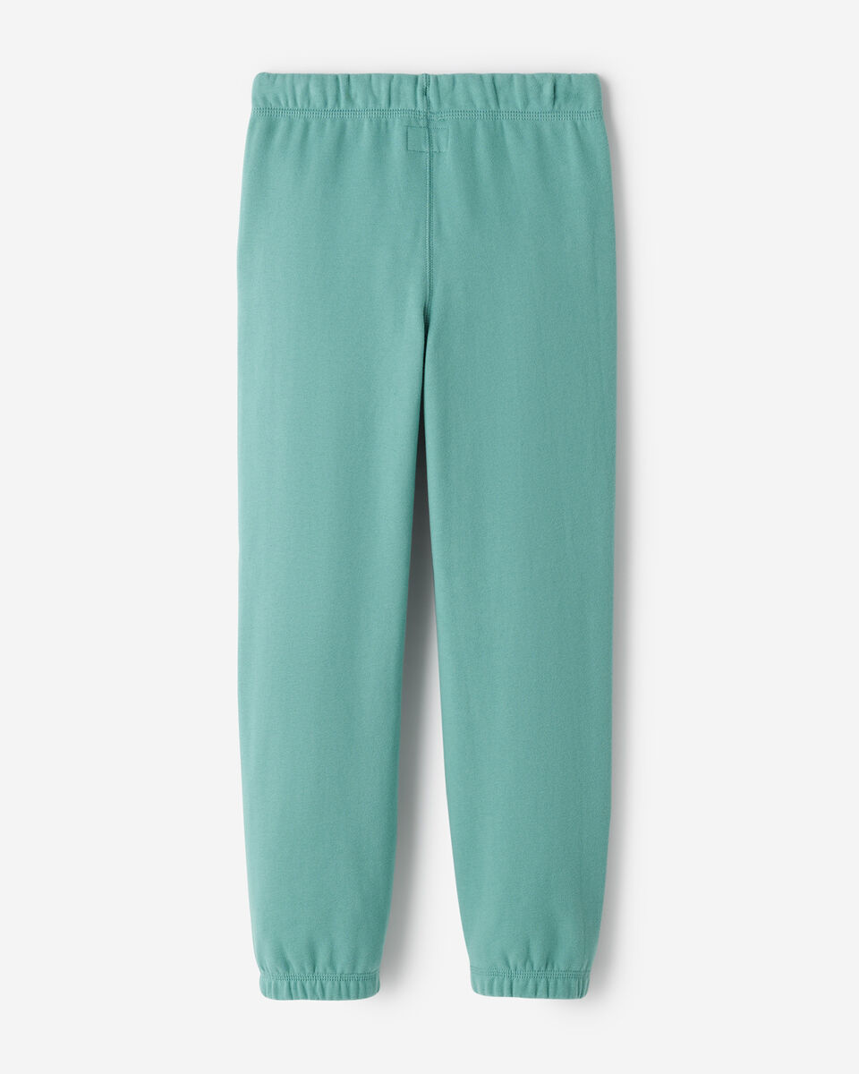 Kids Organic Original Sweatpant