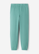 Kids Organic Original Sweatpant
