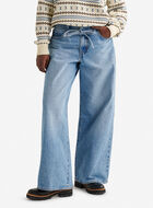 Levi's Xl Straight Jeans