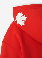 Kids Northern Roots Hoodie