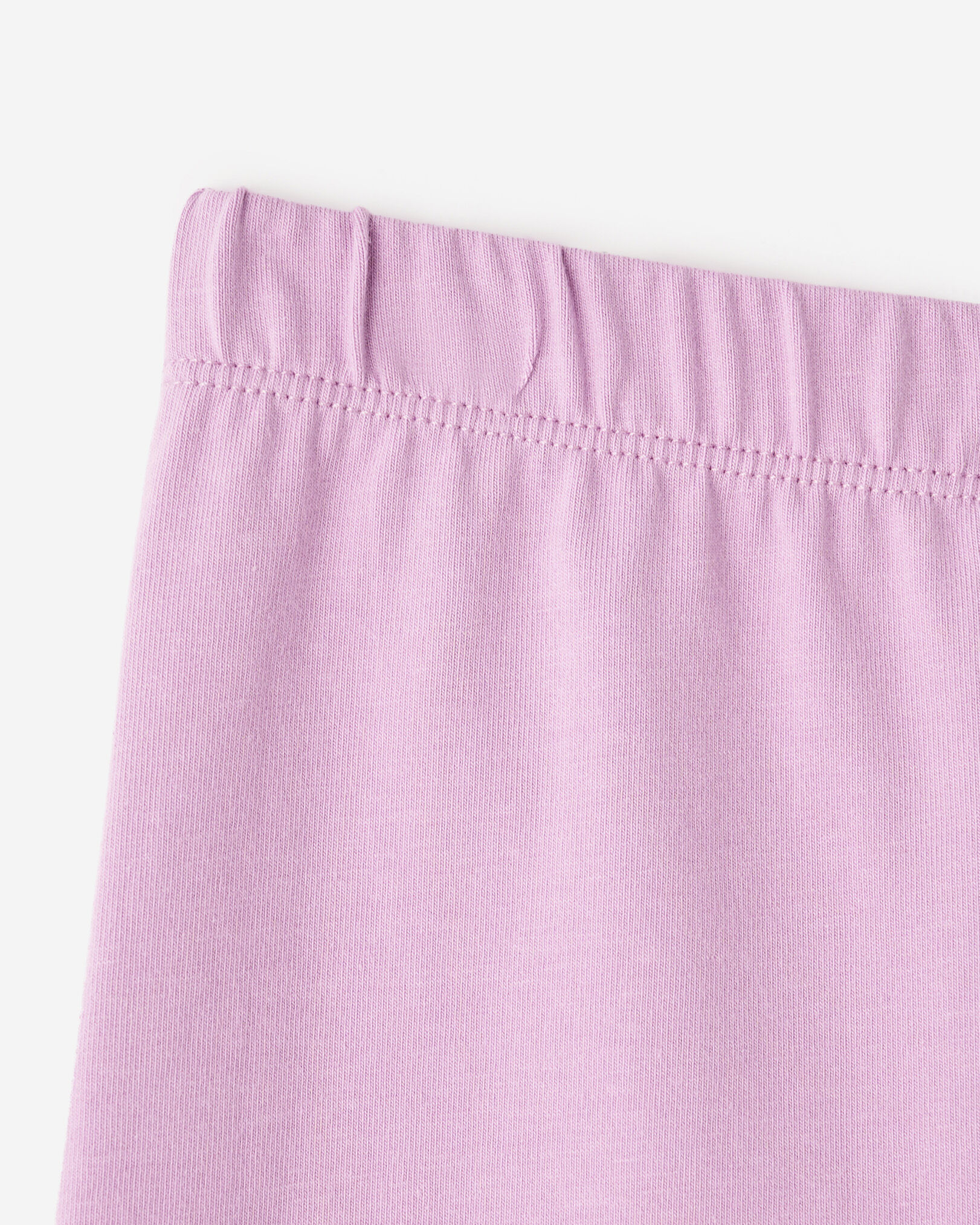 Girls Cooper Bike Short