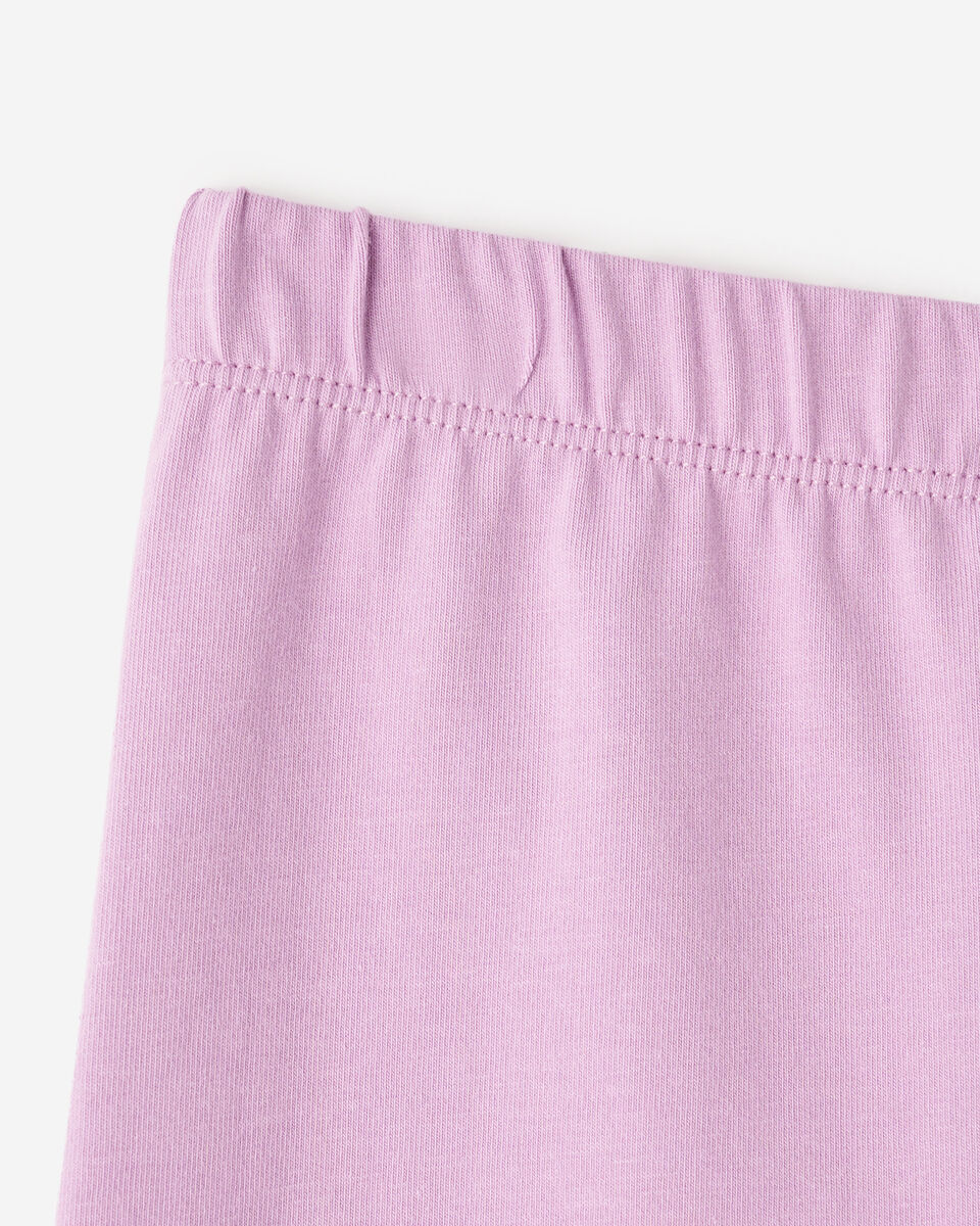 Short de vélo Cooper pour fille