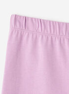 Short de vélo Cooper pour fille