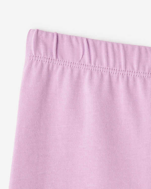 Girls Cooper Bike Short