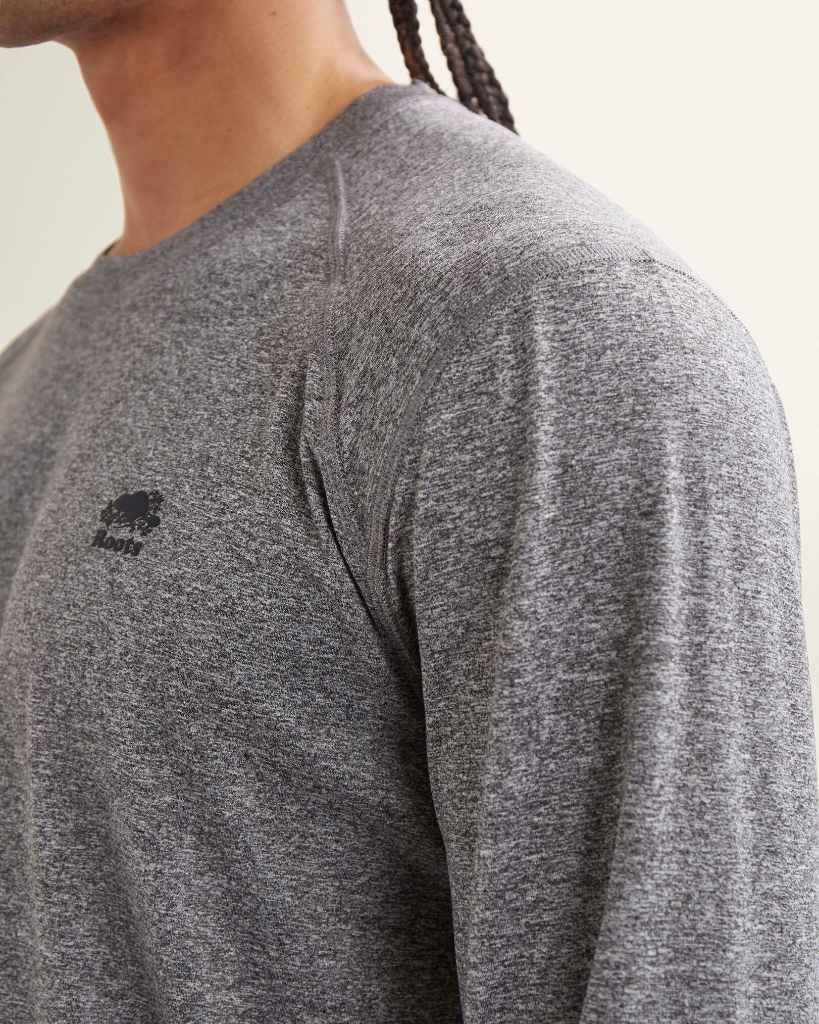 Nike modern crew sweatshirt 2025