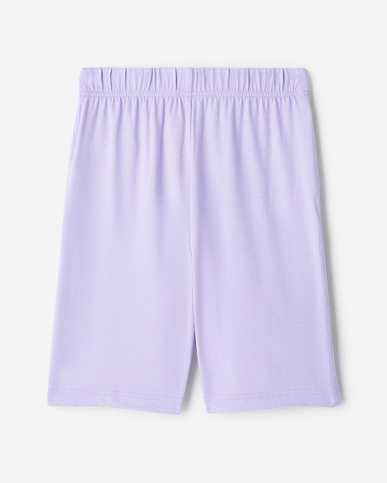 Short Cooper Remix Renew pour enfant