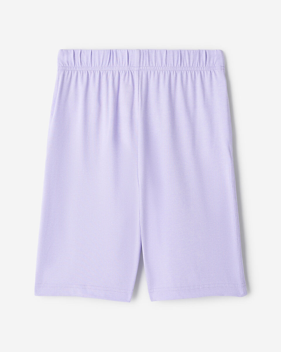 Kids Renew Cooper Remix Short