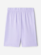 Kids Renew Cooper Remix Short