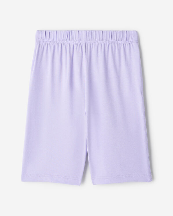 Kids Renew Cooper Remix Short