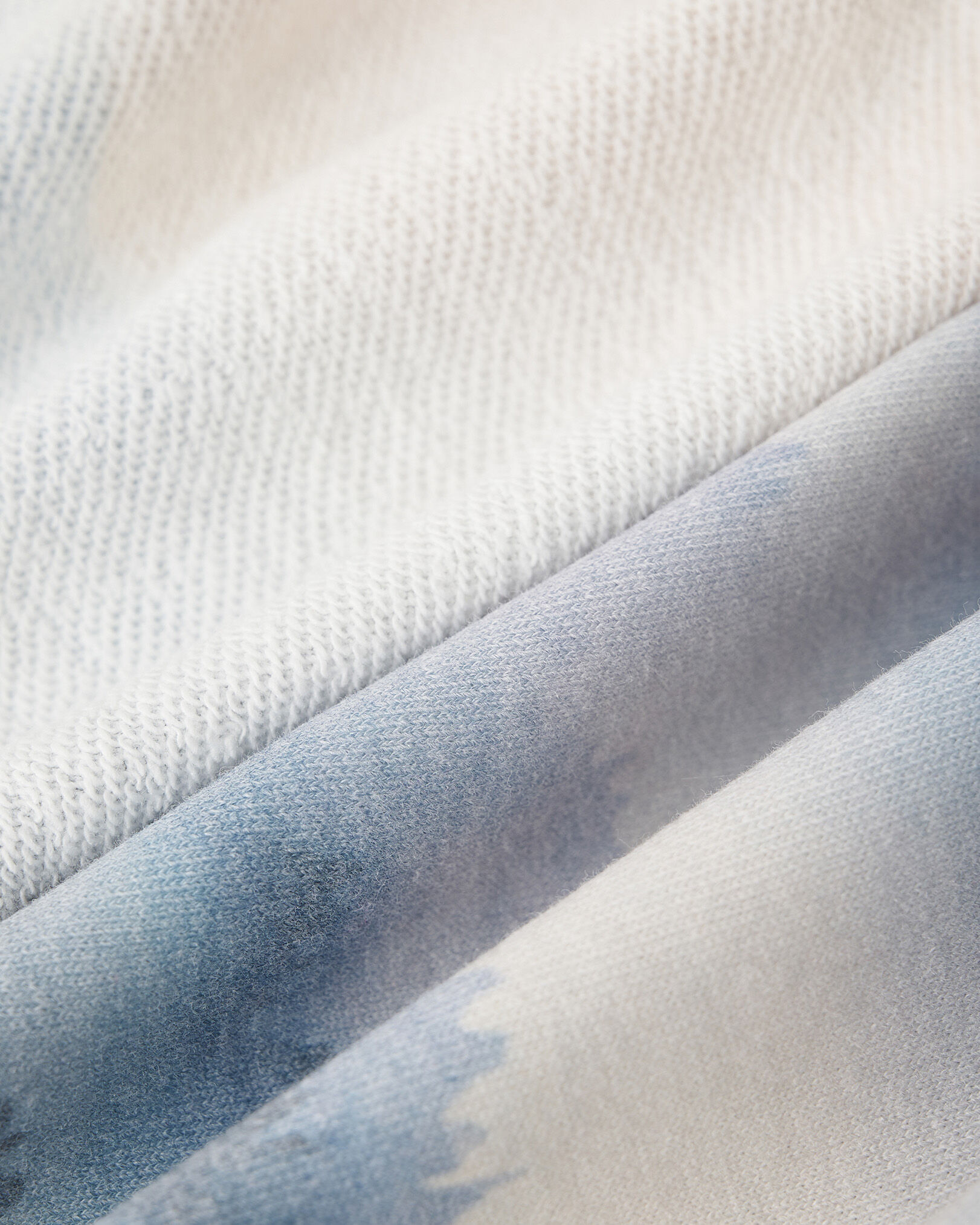 Kids Landscape Hoodie