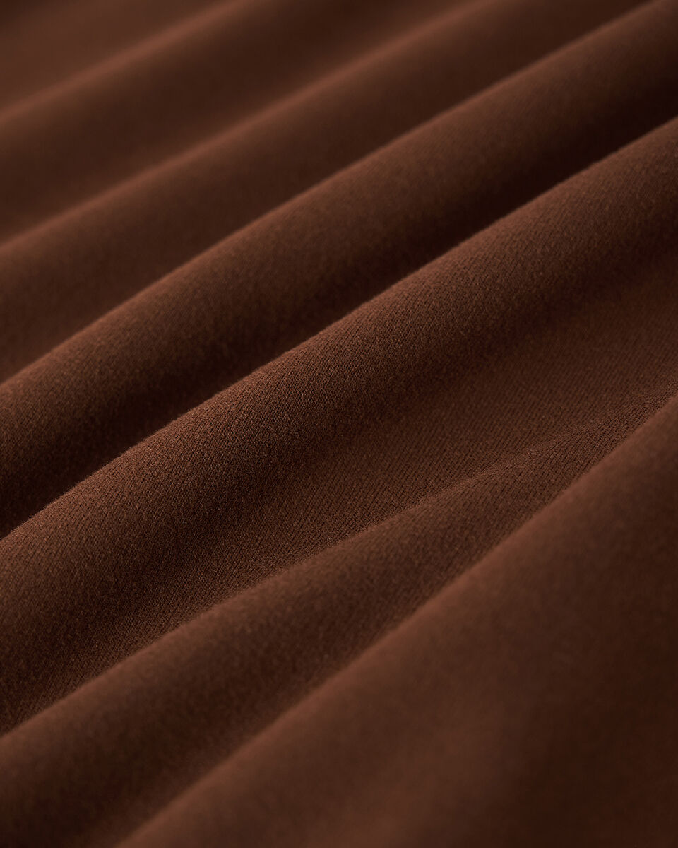 Camisole en tricot Renew