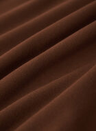 Camisole en tricot Renew