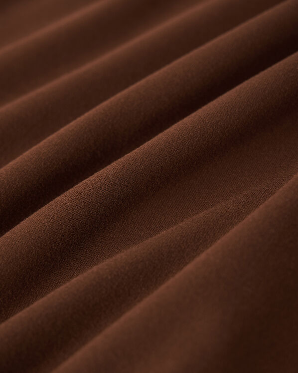 Camisole en tricot Renew