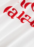 Toddler Northern Athletics T-Shirt