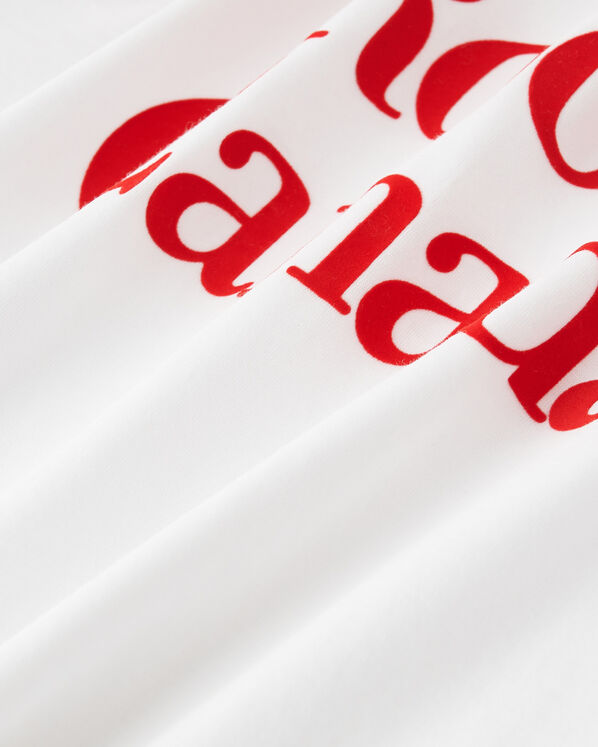 Toddler Northern Athletics T-Shirt