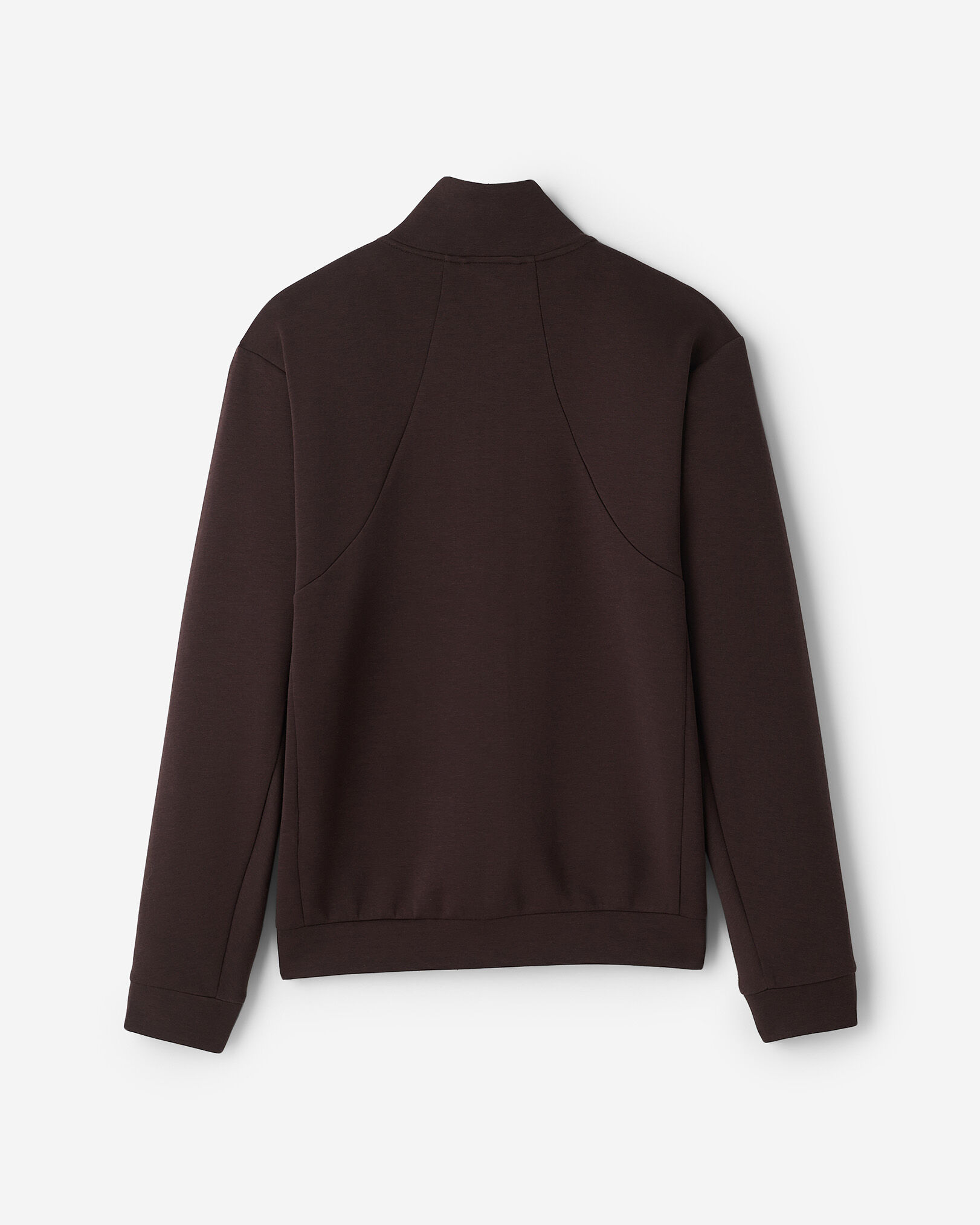 Roam Track Jacket