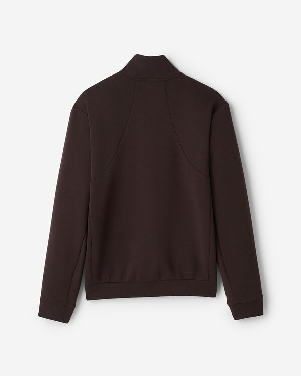 Roam Track Jacket