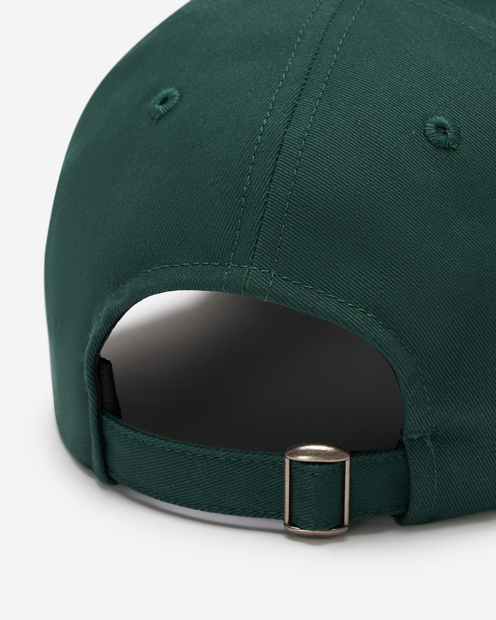 Roots Worldwide Cap Brazil