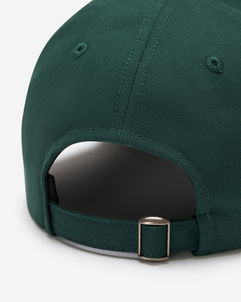 Casquette internationale Br&eacute;sil Roots