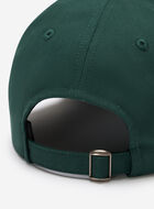 Casquette internationale Br&eacute;sil Roots