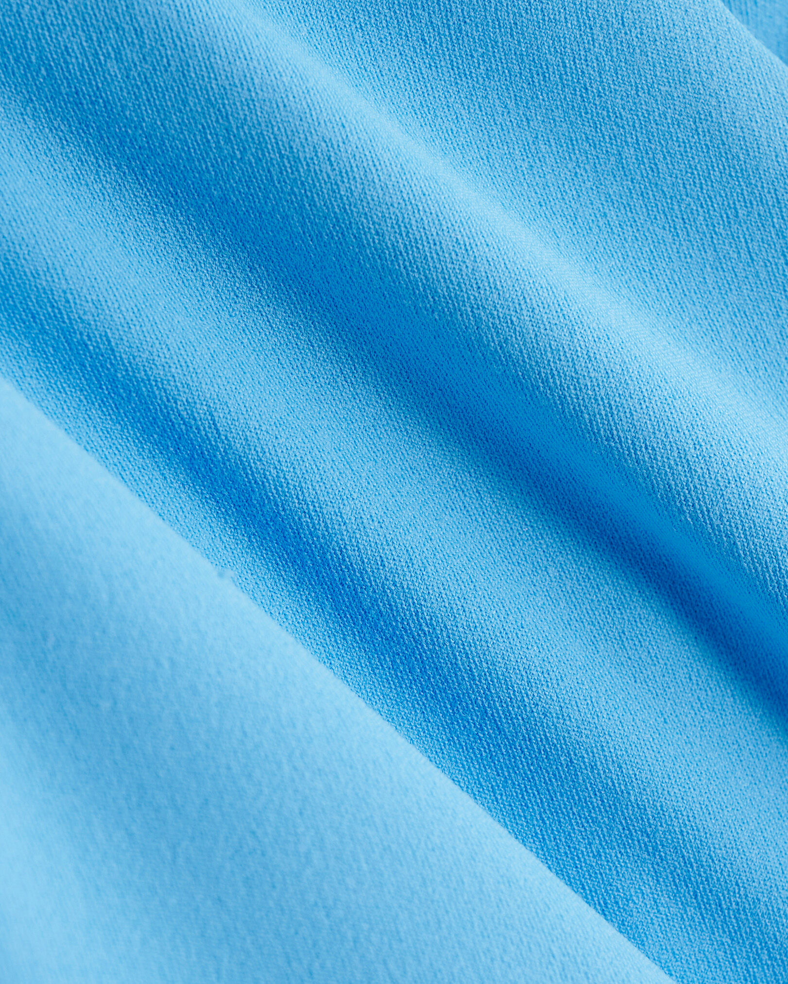 Soutien-gorge extensible de sport Restore